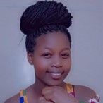 Gladys Sawe