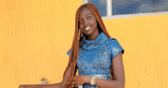 Winnie Jeptoo